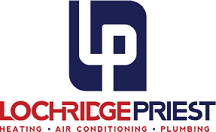 Lochridge Priest Site Safety Audit