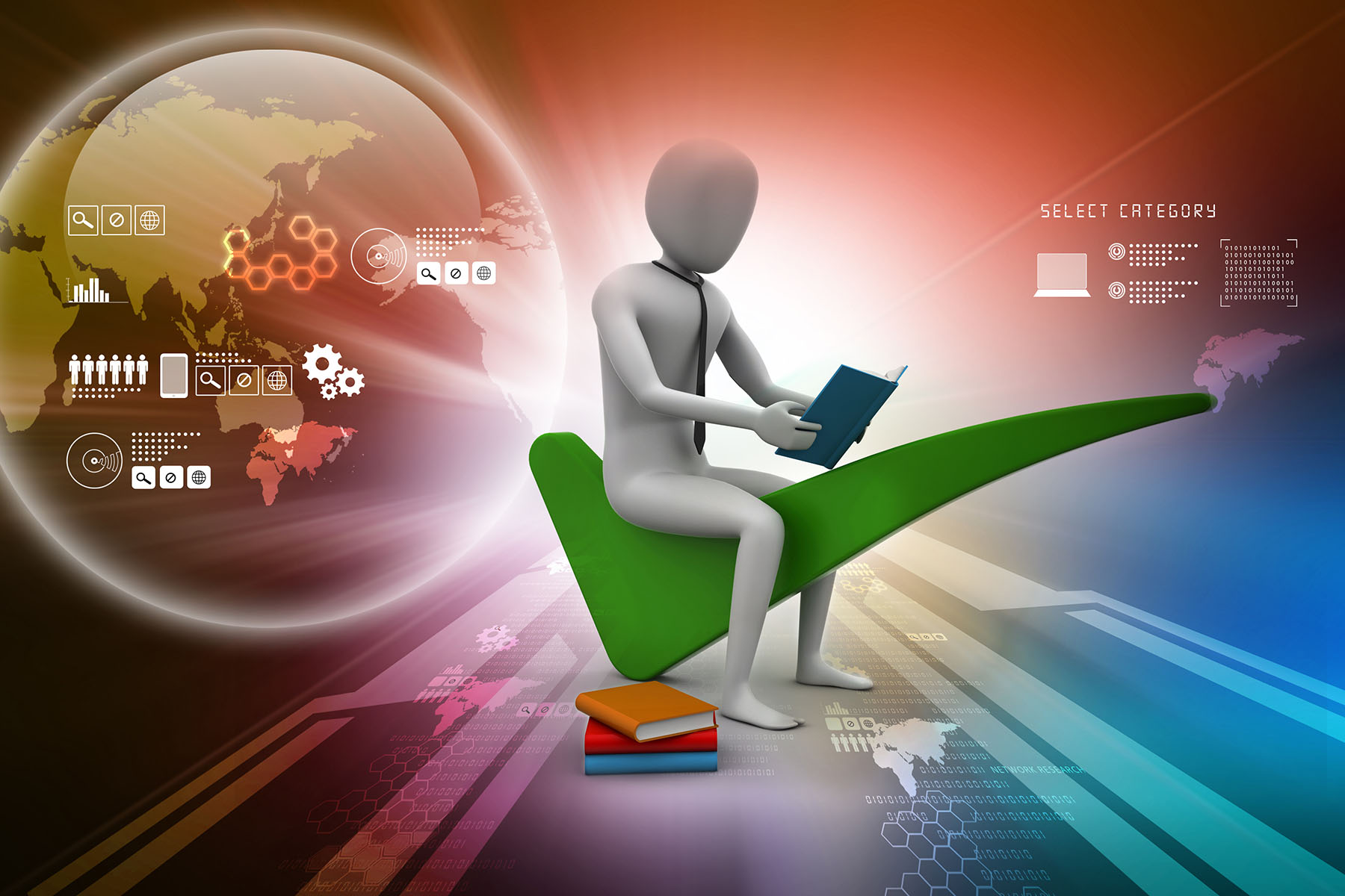 Risk & Compliance Management System Audit