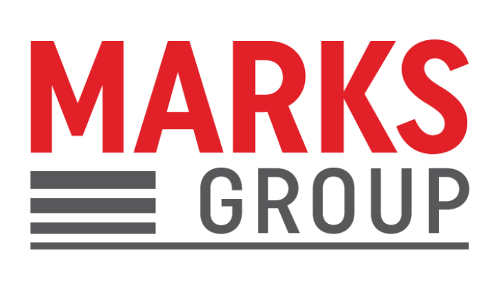 Incident Notification Report - Marks Group Industries - 