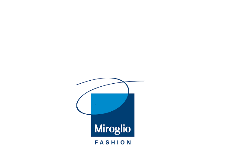                                                                                                                                                                              Miroglio Installation and Handover 