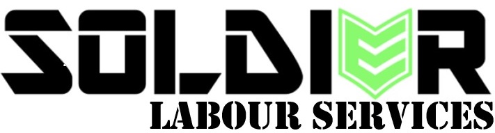 Soldier Labour Services Logo.jpg
