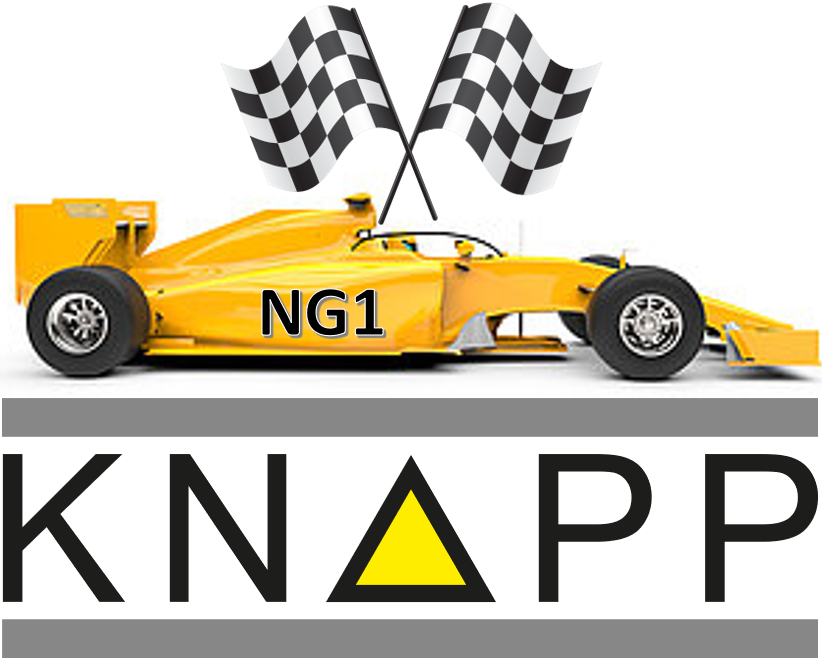 KNAPP Site Safety Audit