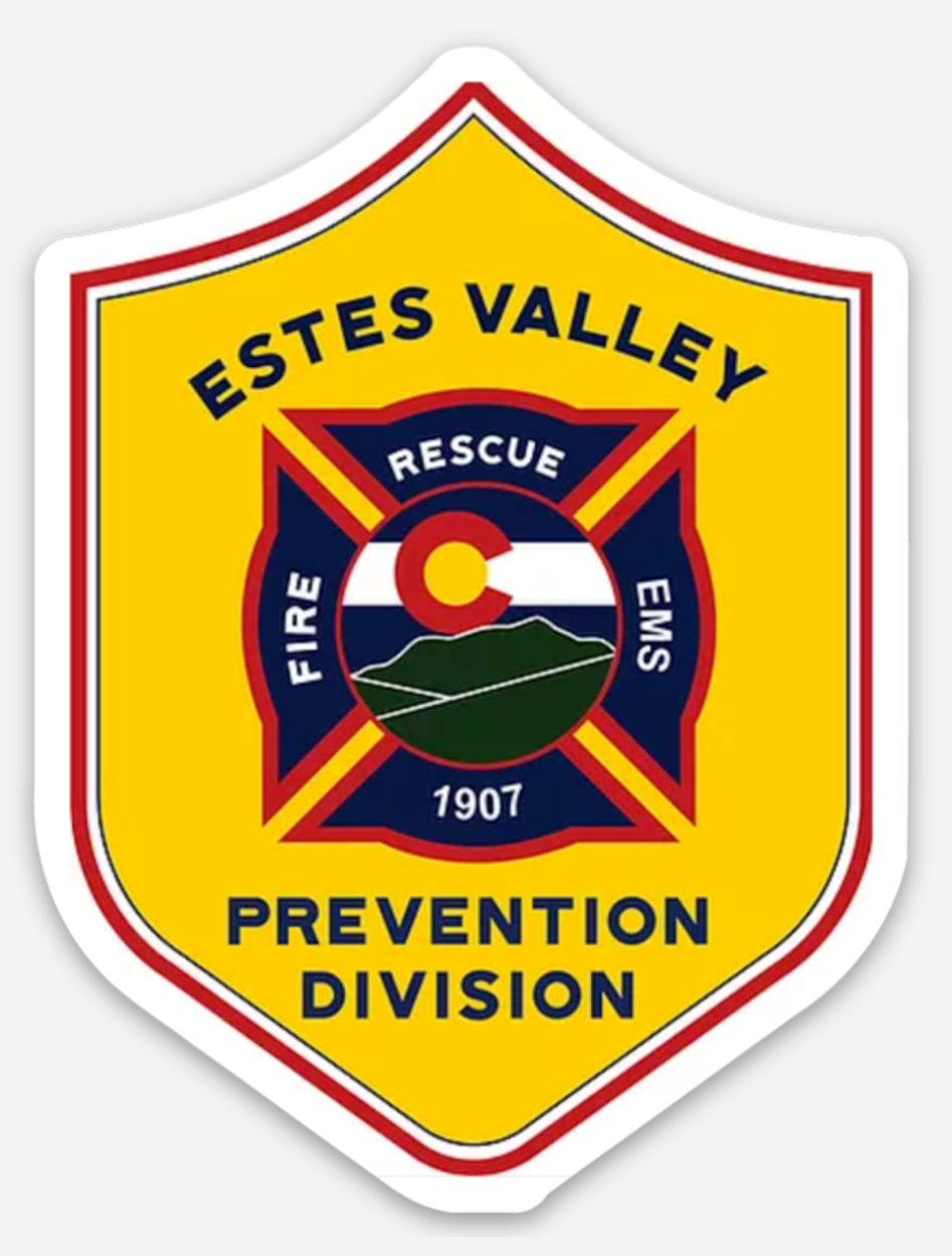 EVFPD Fire Inspection (Special Event)