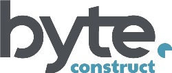 Byte Construct Construction EHS Audit 