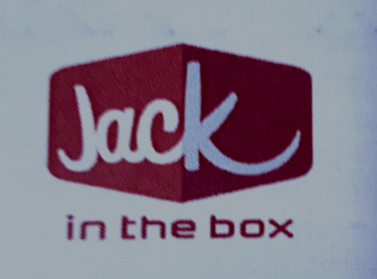 Guest standards Assessment