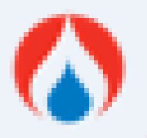 Solargain: WHS-F-002.1 Toolbox Meeting Record -HW