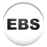 Wekelijkse monitoring EBS V2014e