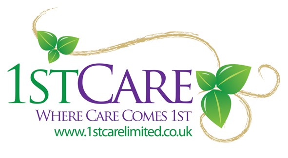 General Health and Safety Inspection