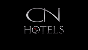 CN Hotels, Inc. Property Visit Report 