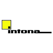 Intona Site Inspection