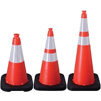 safety cones ref.jpg