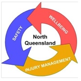 SWIM Household Inspection Department of Communities North Queensland 