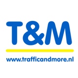 Monitoringsrapportage - T&M14-010a