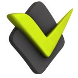 Addovation Audit demo