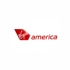 Virgin America Inflight RON Audit