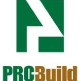 PRO-Build Daily Report - 5/16/2013