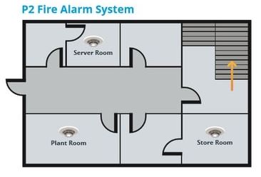 P2 Fire Alarm System.JPG