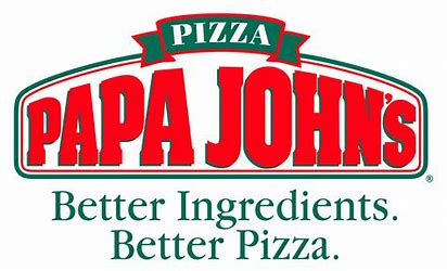 Papa Johns Ops Spot Check 