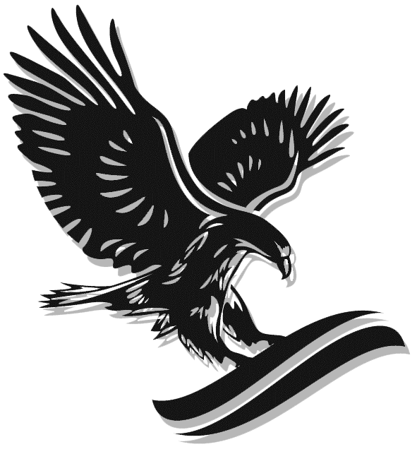 FRSA - Vehicle Inspection - Pre-Trip