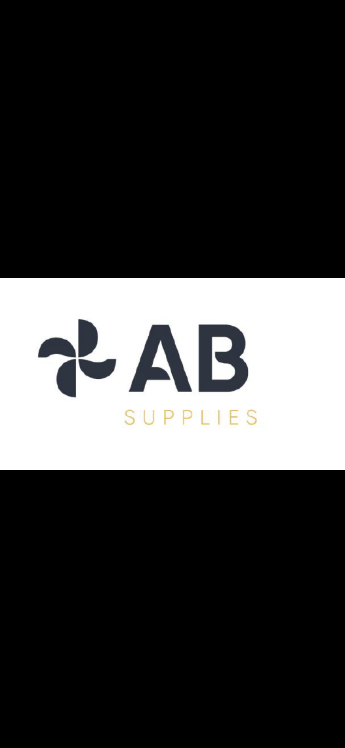 AB Laundry Service Report  