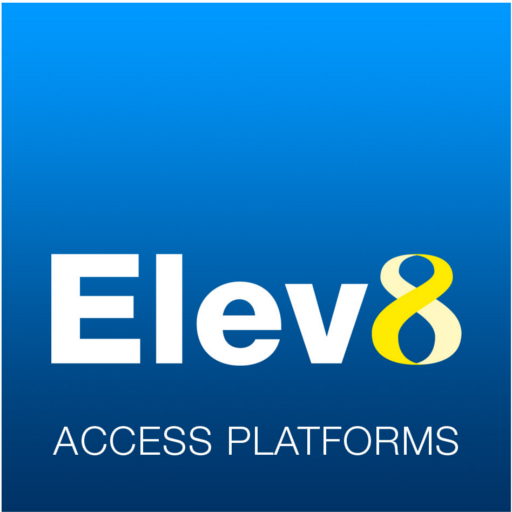Elev8 Operated Hire