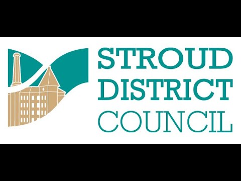 Stroud District Council - Heating Survey Form V1