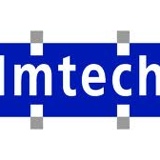 Imtech G and H Risk Assessment / Method Statement Review