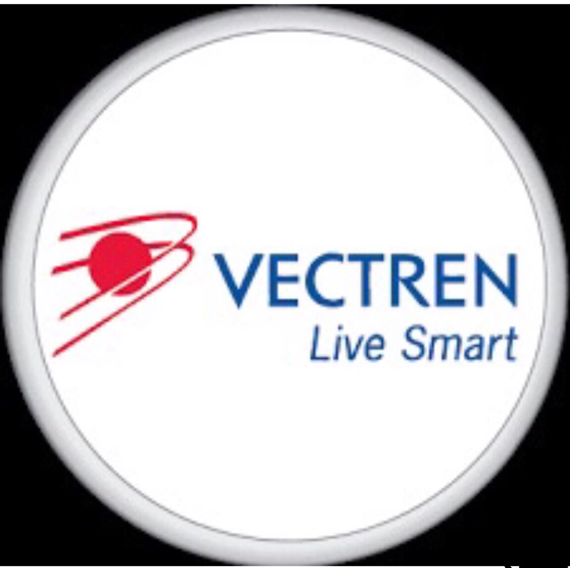 Solar Field Inspection -