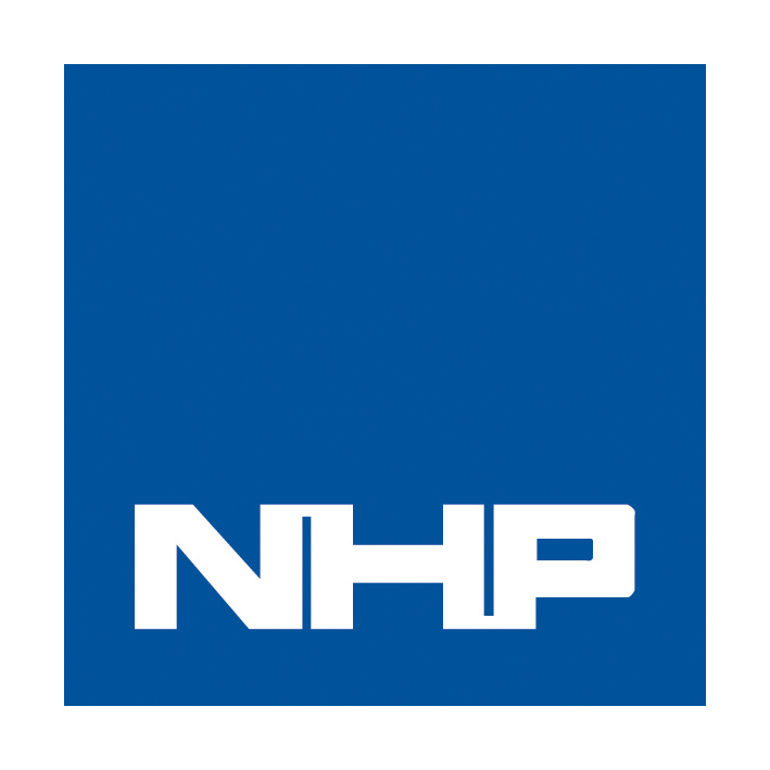 NHP Service Report