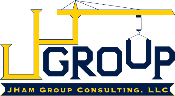 JHam Group Consulting Crane Site Safety Audit Copy
