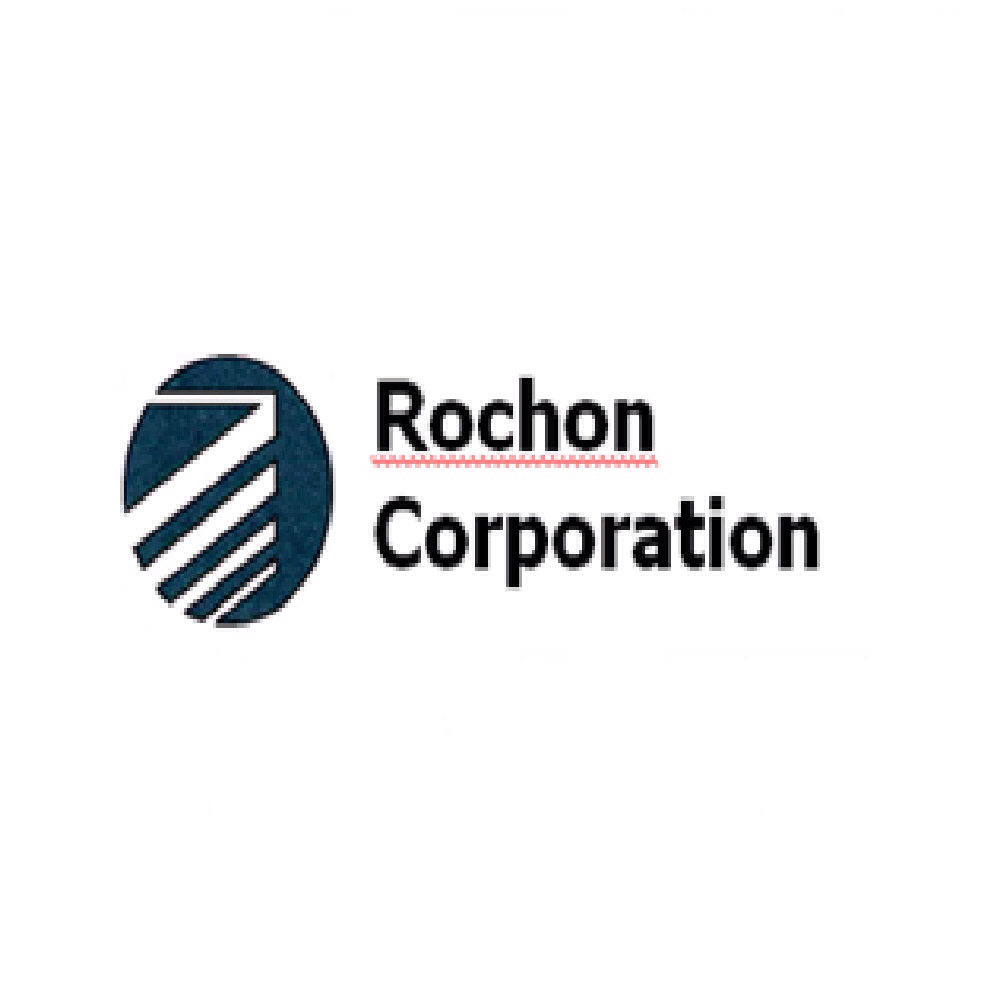 Rochon Corporation - PREVENT Jobsite Inspection - duplicate