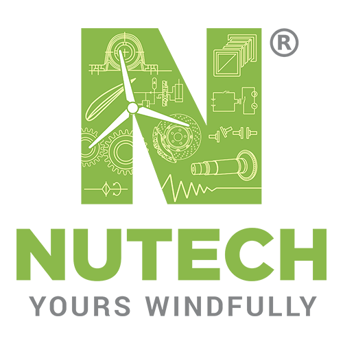 ISO 9001 (QMS) AUDIT - PURCHASE - NUTECH