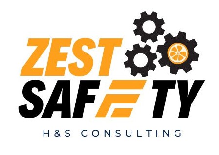 Lone Working Risk Assessment - Zest Safety Ltd