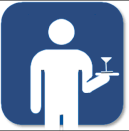 ARC INSPIRATIONS LICENCE AUDIT