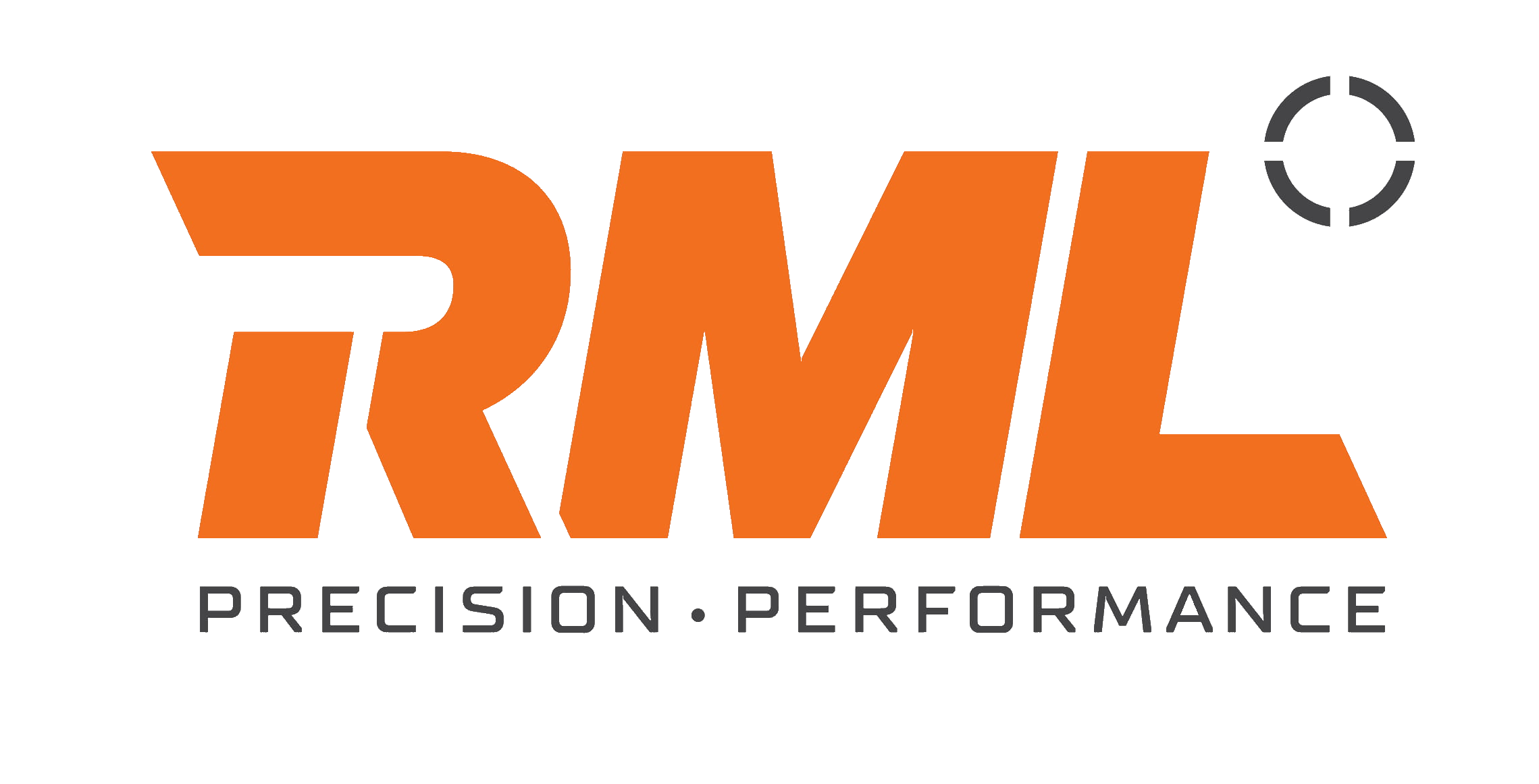 RML Site Daily Take 5