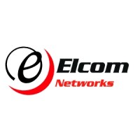 Build Completion Audit (Elcom Networks)