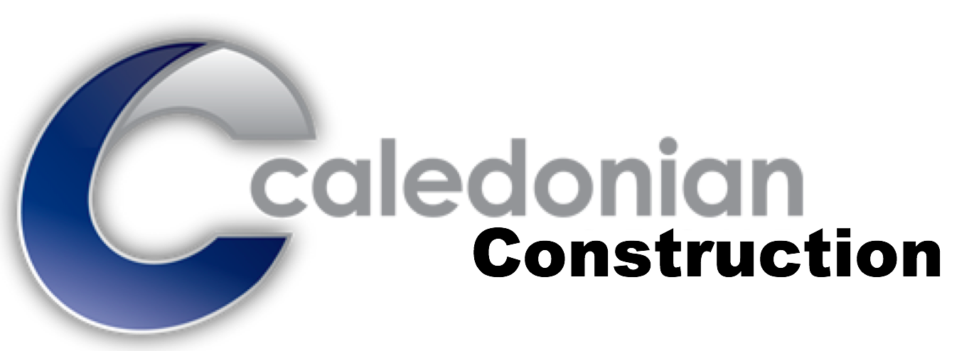 Caledonian Construction - Excavation and Tip Inspection Reports