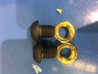 STD 86 Roller Support Screws.jpg