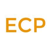 Internal Audit 5 - Leadership