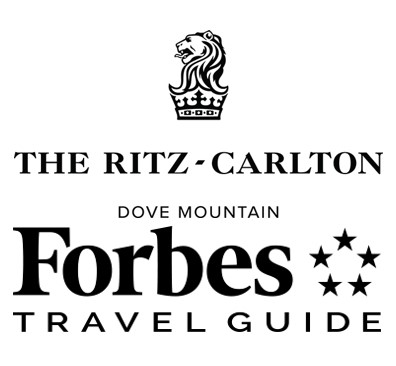 Guest Experience Forbes 2024
