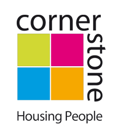 CORNERSTONE COMMUNAL AREA GENERAL HEALTH AND SAFETY AUDIT (Including fire risk items) 