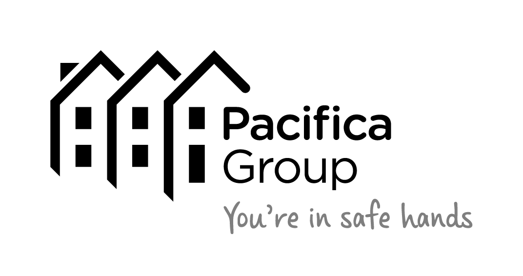 Pacifica Appliance Services - Field Safety Overview  