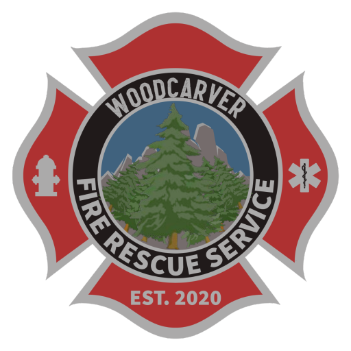 WCFRS Fire Investigations Checklist