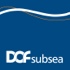 DOF Subsea Senior Management Visit