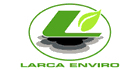 Certificate of Cleanliness     Larca Enviro Ltd.     Certification #SAN159215