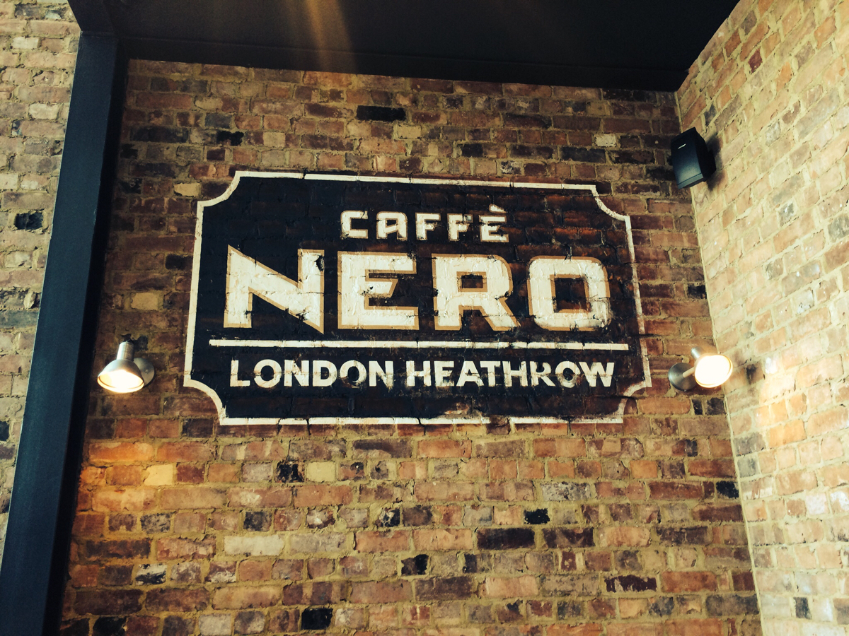 CN Financial Audit Fast Track