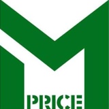 M Price  Early warning notice 