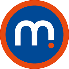 Motorpoint Monthly Site Review