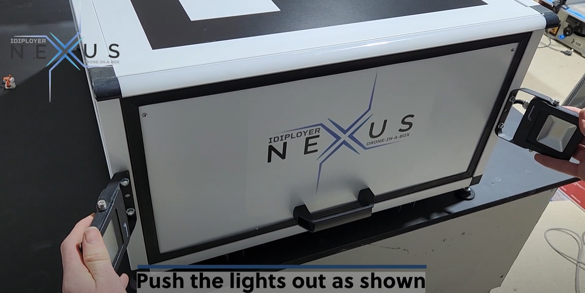 Screenshot 2023-01-22 094027.png