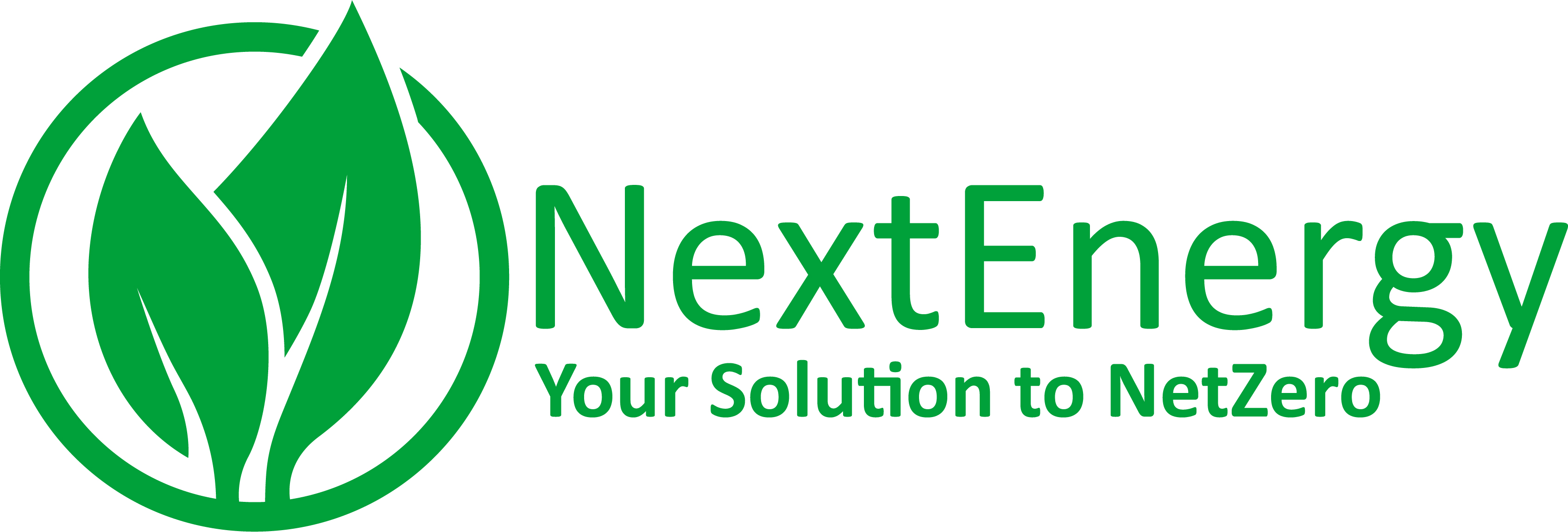 NEXT ENERGY SOLUTIONS Accident, Incident and Near Miss Reporting
